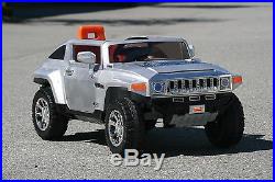 Rideoncarstore. RIDE ON CAR TOY FOR KIDS HUMMER HX 2016 BOYS & GIRLS 3-5 YEARS