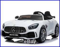 Rideoncarstore. RIDE ON CAR TOY FOR KIDS Mercedes 2019 BOYS & GIRLS 2-7 YEARS