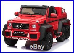 Rideoncarstore. RIDE ON CAR TOY FOR KIDS Mercedes 2019 BOYS & GIRLS 3-8 YEARS