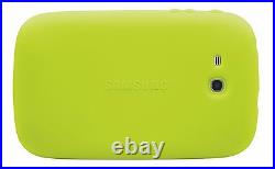 Samsung Galaxy Tab E Lite Kids 7 Inch 8 GB Wifi Tablet Ages 3+ Toy Boys Girls