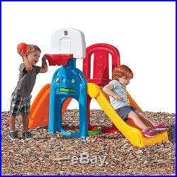 Sports Equipment For Kids Outdoor Toys For Toddlers Boys Girls Kids Activities