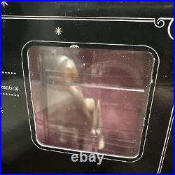 Toy Planning 1/8 PVC Girl Tentative Temporary 2 By Numakura Toshiaki Sealed NIB