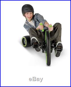 Tricycle For Kids Girls & Boys Tricycles For Kids Tricycle Bike Kids Tricycle