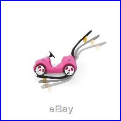 Vehicles For Kids Step 2 Push Around Buggy Toy Cars To Ride Step2 Pink Whisper