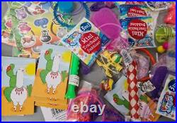 WHOLESALE 1000 Boys/Girls/Unisex Fair/Party Bag Favours/Prizes/Toys FUND RAISING